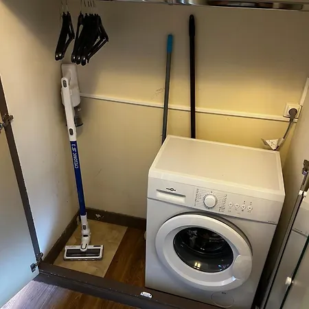 Апартаменты T2 Vue Mer, Saint-raphael, Village Cap Esterel Сен-Рафаэль